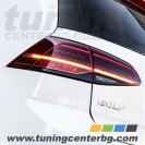 СТОПОВЕ ЗА VW GOLF 7 /ДИНАМИЧНИ МИГАЧИ/ СТОПОВЕ ЗА VW GOLF 7 /ДИНАМИЧНИ МИГАЧИ/